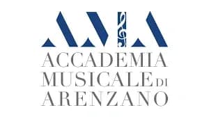 Logo Accademia Musicale di Arenzano